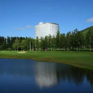 Hilton Village Нисэко