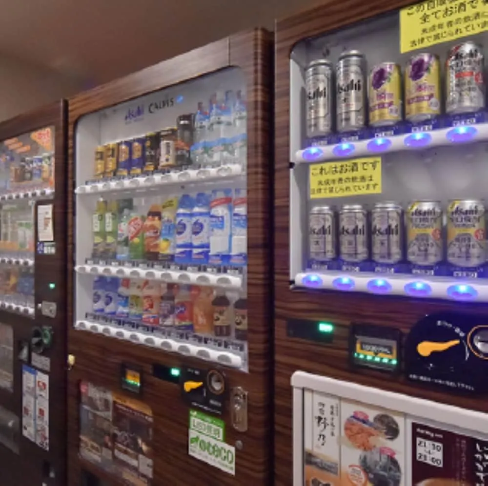 Dormy Inn Kitami Hotel