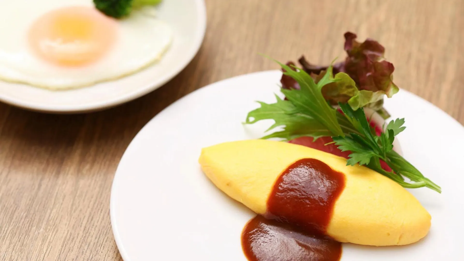 Dormy Inn Kitami 3*,  Japan