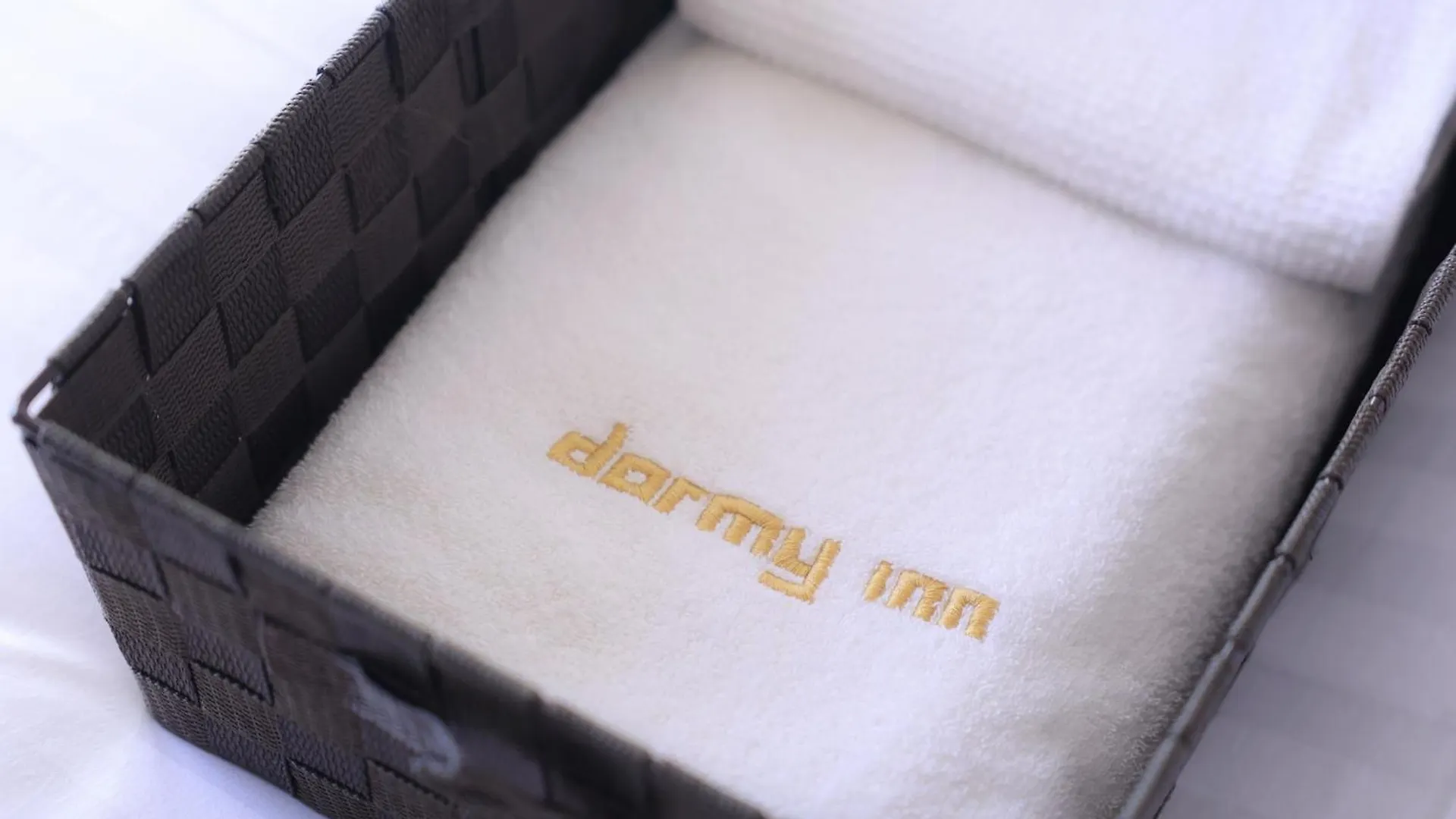 Dormy Inn Kitami 3*,  Japan